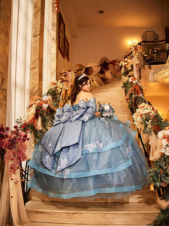 14-04-2026-#16949-MARIA DOLORES(FORMAL-CASA DE CHUY)MIG_IG_0325
