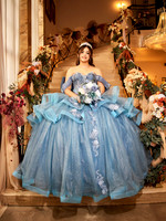 LA FE#16949-MARIA DOLORES(FORMAL-CASA DE CHUY)(14/04/2026)MIG