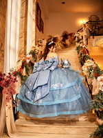 14-04-2026-#16949-MARIA DOLORES(FORMAL-CASA DE CHUY)MIG_IG_0326