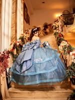 14-04-2026-#16949-MARIA DOLORES(FORMAL-CASA DE CHUY)MIG_IG_0327