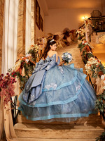 14-04-2026-#16949-MARIA DOLORES(FORMAL-CASA DE CHUY)MIG_IG_0328