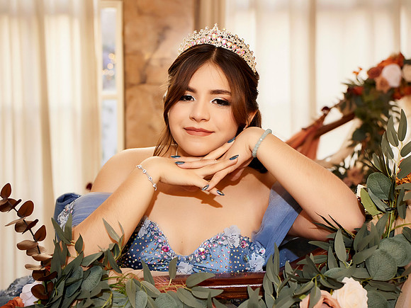 14-04-2026-#16949-MARIA DOLORES(FORMAL-CASA DE CHUY)MIG_IG_0332