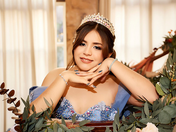 14-04-2026-#16949-MARIA DOLORES(FORMAL-CASA DE CHUY)MIG_IG_0333