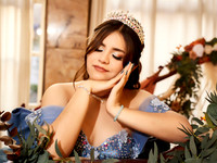 14-04-2026-#16949-MARIA DOLORES(FORMAL-CASA DE CHUY)MIG_IG_0334