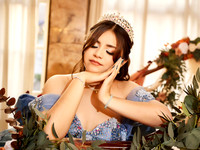 14-04-2026-#16949-MARIA DOLORES(FORMAL-CASA DE CHUY)MIG_IG_0337