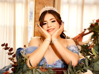 14-04-2026-#16949-MARIA DOLORES(FORMAL-CASA DE CHUY)MIG_IG_0338
