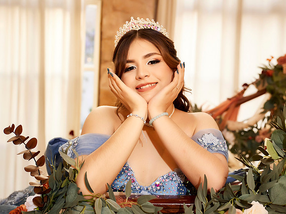 14-04-2026-#16949-MARIA DOLORES(FORMAL-CASA DE CHUY)MIG_IG_0338
