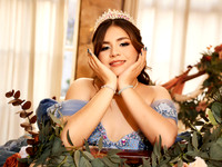 14-04-2026-#16949-MARIA DOLORES(FORMAL-CASA DE CHUY)MIG_IG_0339
