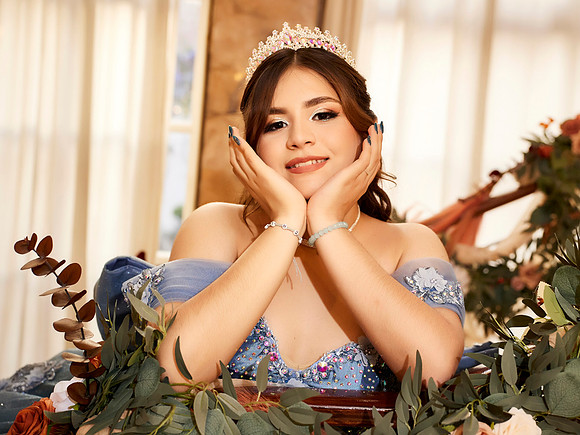 14-04-2026-#16949-MARIA DOLORES(FORMAL-CASA DE CHUY)MIG_IG_0339