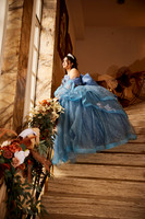 14-04-2026-#16949-MARIA DOLORES(FORMAL-CASA DE CHUY)MIG_IG_0340