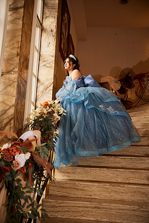 14-04-2026-#16949-MARIA DOLORES(FORMAL-CASA DE CHUY)MIG_IG_0340