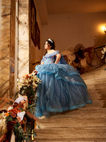 14-04-2026-#16949-MARIA DOLORES(FORMAL-CASA DE CHUY)MIG_IG_0342