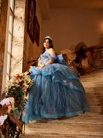 14-04-2026-#16949-MARIA DOLORES(FORMAL-CASA DE CHUY)MIG_IG_0343
