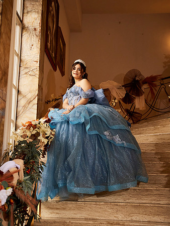 14-04-2026-#16949-MARIA DOLORES(FORMAL-CASA DE CHUY)MIG_IG_0343