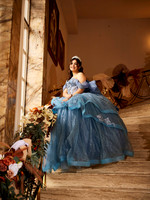 14-04-2026-#16949-MARIA DOLORES(FORMAL-CASA DE CHUY)MIG_IG_0344