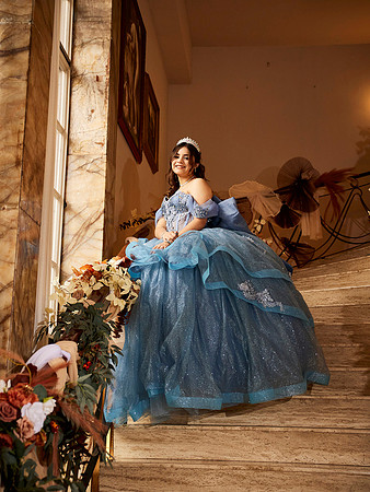 14-04-2026-#16949-MARIA DOLORES(FORMAL-CASA DE CHUY)MIG_IG_0344