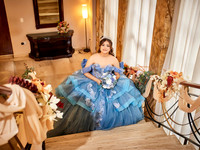 14-04-2026-#16949-MARIA DOLORES(FORMAL-CASA DE CHUY)MIG_IG_0347