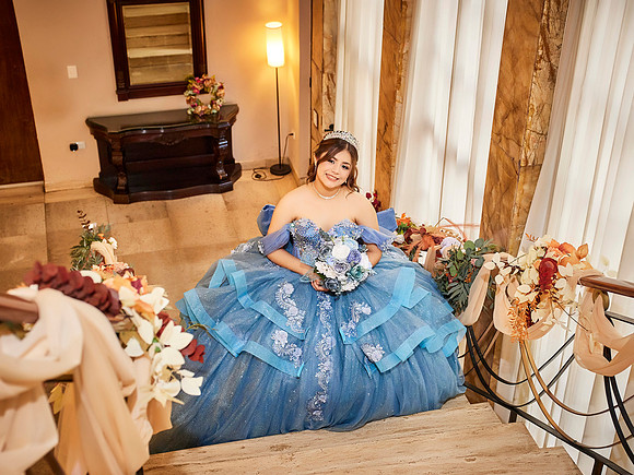 14-04-2026-#16949-MARIA DOLORES(FORMAL-CASA DE CHUY)MIG_IG_0348