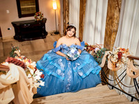 14-04-2026-#16949-MARIA DOLORES(FORMAL-CASA DE CHUY)MIG_IG_0349