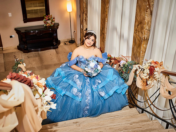 14-04-2026-#16949-MARIA DOLORES(FORMAL-CASA DE CHUY)MIG_IG_0349