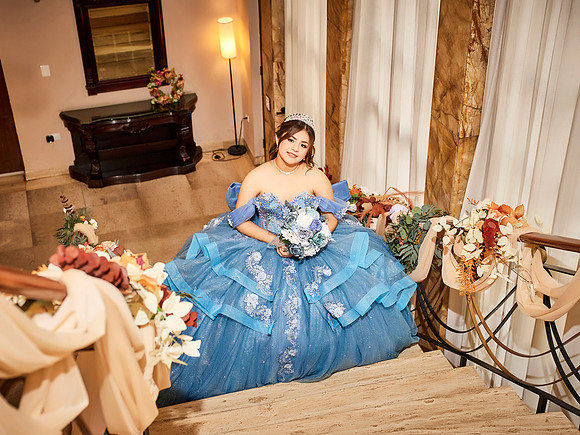 14-04-2026-#16949-MARIA DOLORES(FORMAL-CASA DE CHUY)MIG_IG_0350