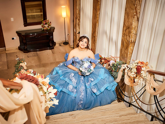 14-04-2026-#16949-MARIA DOLORES(FORMAL-CASA DE CHUY)MIG_IG_0351
