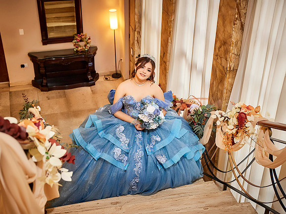 14-04-2026-#16949-MARIA DOLORES(FORMAL-CASA DE CHUY)MIG_IG_0352