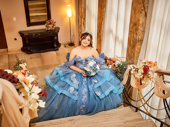 14-04-2026-#16949-MARIA DOLORES(FORMAL-CASA DE CHUY)MIG_IG_0353