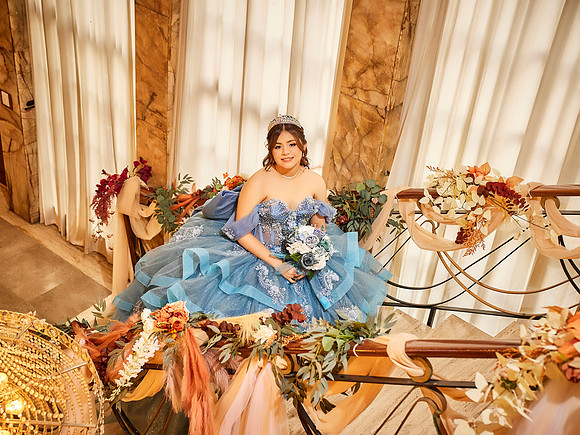 14-04-2026-#16949-MARIA DOLORES(FORMAL-CASA DE CHUY)MIG_IG_0355