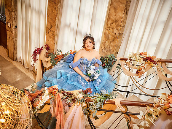 14-04-2026-#16949-MARIA DOLORES(FORMAL-CASA DE CHUY)MIG_IG_0357