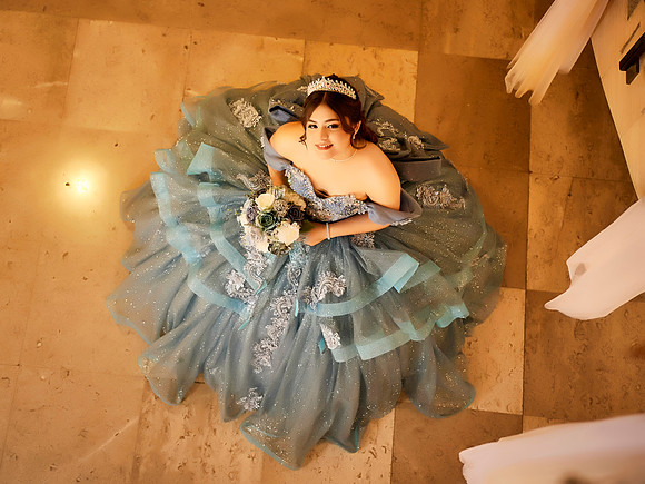 14-04-2026-#16949-MARIA DOLORES(FORMAL-CASA DE CHUY)MIG_IG_0369