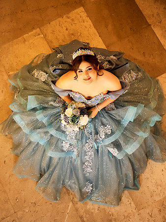 14-04-2026-#16949-MARIA DOLORES(FORMAL-CASA DE CHUY)MIG_IG_0370