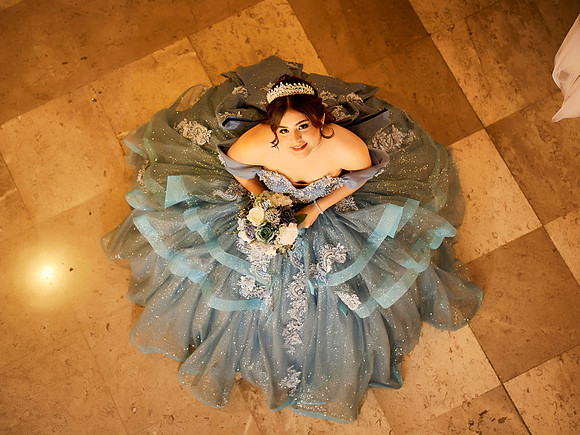 14-04-2026-#16949-MARIA DOLORES(FORMAL-CASA DE CHUY)MIG_IG_0371