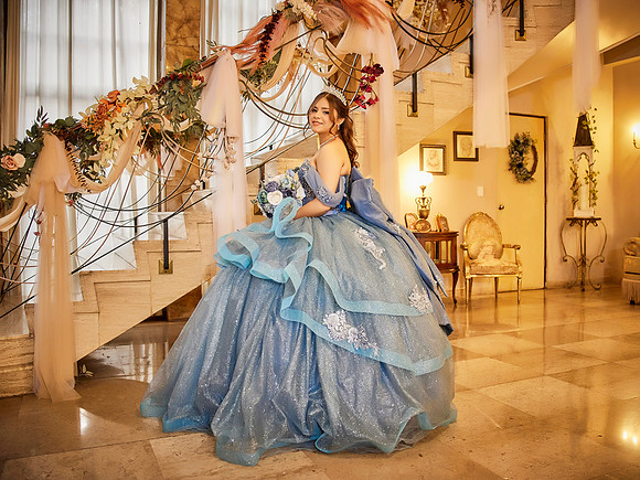 14-04-2026-#16949-MARIA DOLORES(FORMAL-CASA DE CHUY)MIG_IG_0372