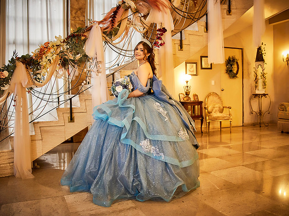 14-04-2026-#16949-MARIA DOLORES(FORMAL-CASA DE CHUY)MIG_IG_0373