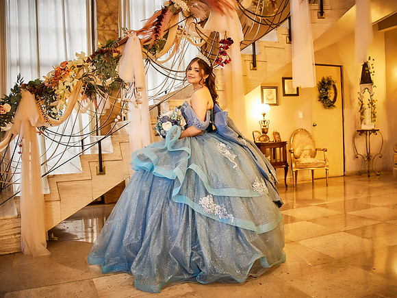 14-04-2026-#16949-MARIA DOLORES(FORMAL-CASA DE CHUY)MIG_IG_0374