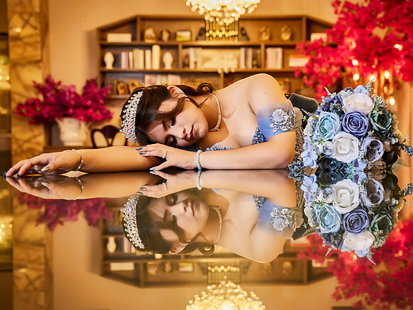 14-04-2026-#16949-MARIA DOLORES(FORMAL-CASA DE CHUY)MIG_IG_0380