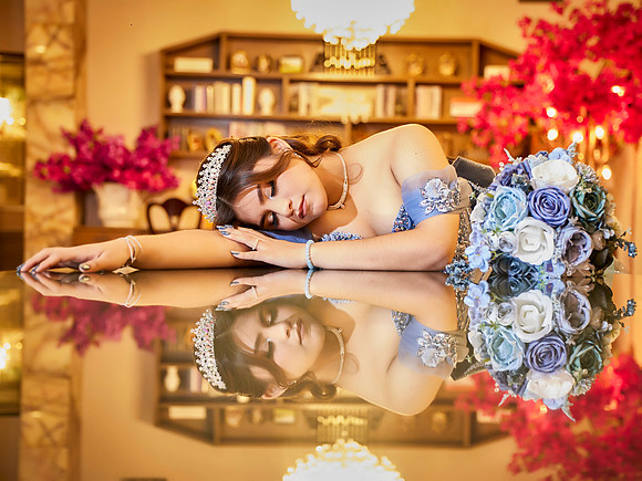 14-04-2026-#16949-MARIA DOLORES(FORMAL-CASA DE CHUY)MIG_IG_0377