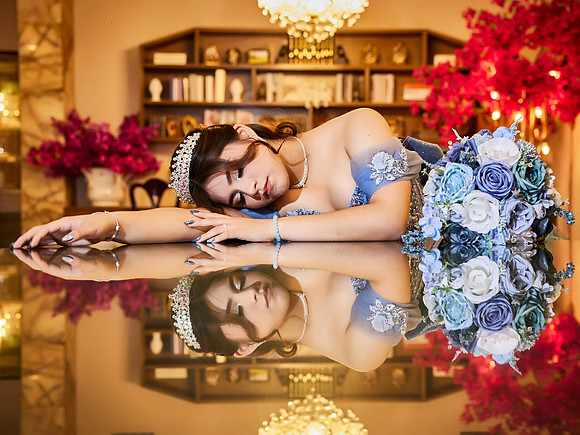 14-04-2026-#16949-MARIA DOLORES(FORMAL-CASA DE CHUY)MIG_IG_0381
