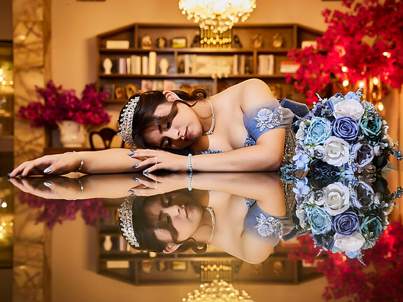 14-04-2026-#16949-MARIA DOLORES(FORMAL-CASA DE CHUY)MIG_IG_0383