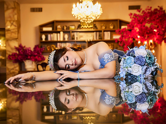 14-04-2026-#16949-MARIA DOLORES(FORMAL-CASA DE CHUY)MIG_IG_0386