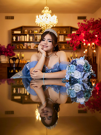 14-04-2026-#16949-MARIA DOLORES(FORMAL-CASA DE CHUY)MIG_IG_0387