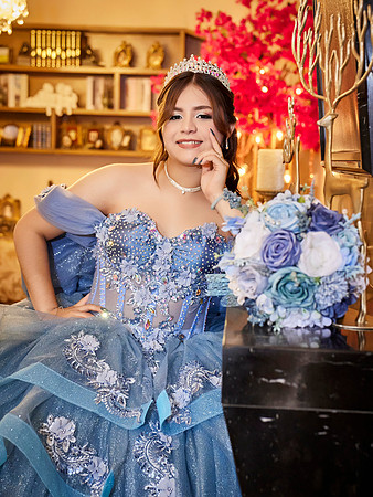 14-04-2026-#16949-MARIA DOLORES(FORMAL-CASA DE CHUY)MIG_IG_0389