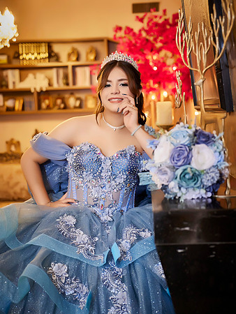 14-04-2026-#16949-MARIA DOLORES(FORMAL-CASA DE CHUY)MIG_IG_0392