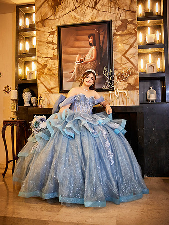 14-04-2026-#16949-MARIA DOLORES(FORMAL-CASA DE CHUY)MIG_IG_0396