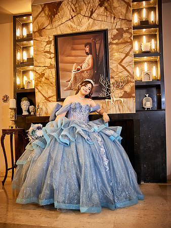 14-04-2026-#16949-MARIA DOLORES(FORMAL-CASA DE CHUY)MIG_IG_0395