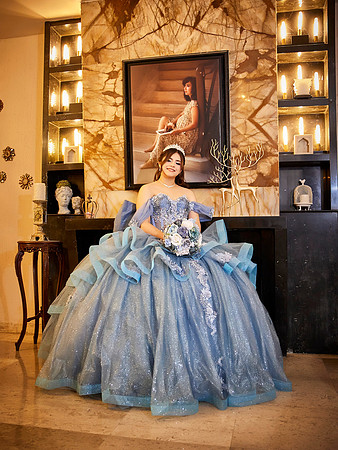 14-04-2026-#16949-MARIA DOLORES(FORMAL-CASA DE CHUY)MIG_IG_0397