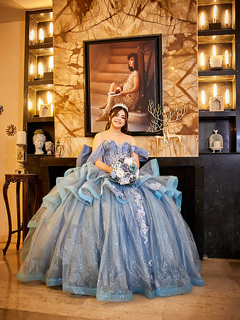 14-04-2026-#16949-MARIA DOLORES(FORMAL-CASA DE CHUY)MIG_IG_0398