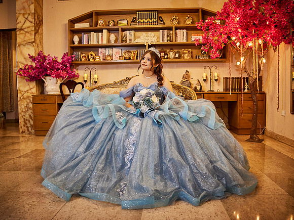 14-04-2026-#16949-MARIA DOLORES(FORMAL-CASA DE CHUY)MIG_IG_0399