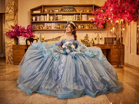 14-04-2026-#16949-MARIA DOLORES(FORMAL-CASA DE CHUY)MIG_IG_0400